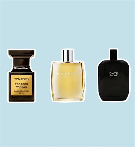 valentino ysl|Valentino fragrances for him.